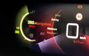 Cars wallpapers Peugeot 2008 GT - 2020