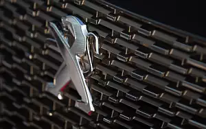 Cars wallpapers Peugeot 2008 - 2020