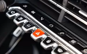 Cars wallpapers Peugeot 2008 - 2020