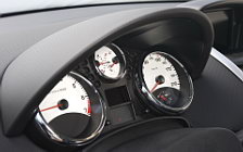 Peugeot 207 3door - 2006