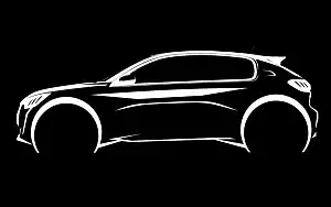 Cars wallpapers Peugeot 208 GT-Line - 2019