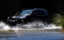 Peugeot 4007 - 2007