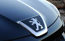 Peugeot 4007 - 2007