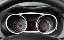 Peugeot 4007 - 2007