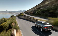 Cars wallpapers Peugeot 408 - 2010