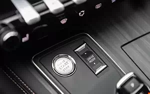 Cars wallpapers Peugeot 508 GT Hybrid - 2020