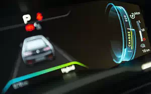 Cars wallpapers Peugeot 508 GT Hybrid - 2020
