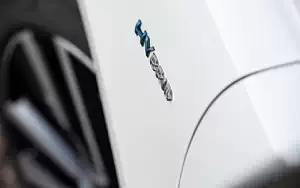 Cars wallpapers Peugeot 508 SW GT Hybrid - 2020