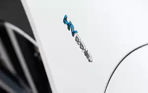 Cars wallpapers Peugeot 508 SW GT Hybrid - 2020