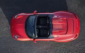 Cars wallpapers Porsche 911 Speedster - 2019