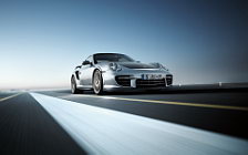 Cars wallpapers Porsche 911 GT2 RS - 2010