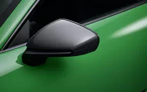 Cars wallpapers Porsche 911 Carrera T - 2022