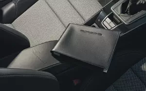 Cars wallpapers Porsche 911 Targa 4 GTS Edition 50 Years Porsche Design - 2022