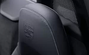 Cars wallpapers Porsche 718 Boxster Style Edition - 2022