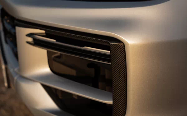 Cars wallpapers Porsche Cayenne Turbo E-Hybrid Coupe - 2023
