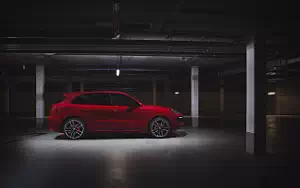 Cars wallpapers Porsche Cayenne GTS - 2020