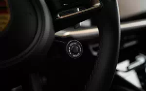 Cars wallpapers Porsche Cayenne S E-Hybrid (Carrara White Metallic) - 2023