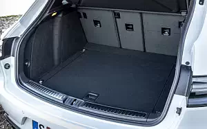 Cars wallpapers Porsche Macan GTS (Carrara White Metallic) - 2020