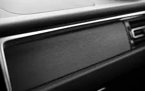Cars wallpapers Porsche Macan GTS (Crayon) - 2020