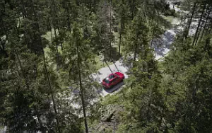 Cars wallpapers Porsche Macan GTS - 2021