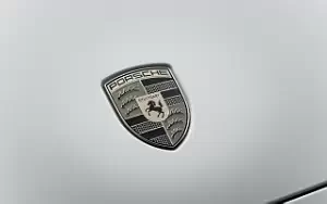 Cars wallpapers Porsche Macan Turbo - 2024