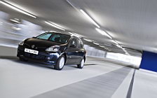 Cars wallpapers Renault Clio Estate - 2007