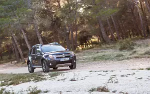 Cars wallpapers Renault Duster - 2013