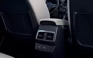 Cars desktop wallpapers Renault Koleos Initiale Paris - 2019