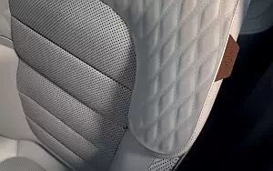 Cars desktop wallpapers Renault Koleos Initiale Paris - 2019