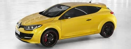 Renault Megane R.S. - 2013