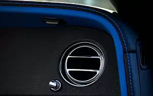 Cars wallpapers Rolls-Royce Cullinan Shanghai Motor Show - 2019