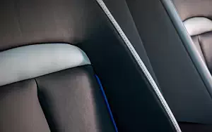 Cars wallpapers Rolls-Royce Cullinan Shanghai Motor Show - 2019