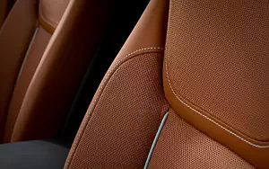 Cars wallpapers Rolls-Royce Ghost EWB Shanghai Motor Show - 2019