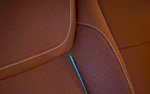 Cars wallpapers Rolls-Royce Ghost EWB Shanghai Motor Show - 2019