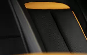 Cars wallpapers Rolls-Royce Black Badge Ghost Aesthete - 2025