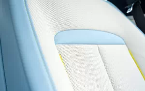 Cars wallpapers Rolls-Royce Ghost Innovator - 2025