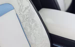 Cars wallpapers Rolls-Royce Ghost Purist - 2025