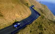 Cars wallpapers Rolls-Royce Phantom Drophead Coupe - 2007
