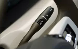 Cars wallpapers Rolls-Royce Phantom EWB Oribe - 2021