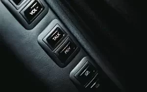 Cars wallpapers Rolls-Royce Phantom EWB Privacy Suite - 2021