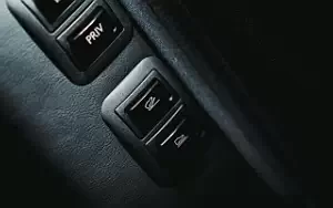 Cars wallpapers Rolls-Royce Phantom EWB Privacy Suite - 2021