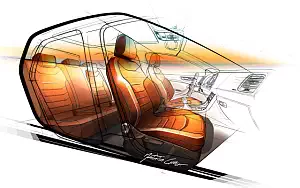 Cars wallpapers Seat Ateca - 2016