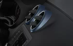 Cars wallpapers Seat Ibiza SC Connect - 2009
