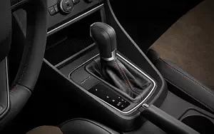 Cars wallpapers Seat Leon X-Perience - 2014