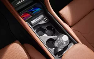 Cars wallpapers Skoda Kodiaq - 2024