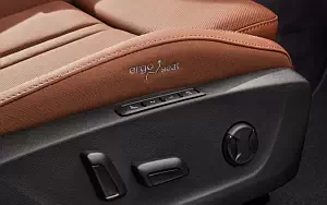 Cars wallpapers Skoda Octavia - 2024