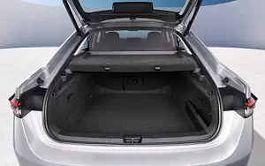 Cars wallpapers Skoda Superb - 2024