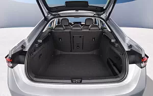 Cars wallpapers Skoda Superb - 2024