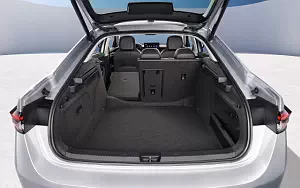 Cars wallpapers Skoda Superb - 2024