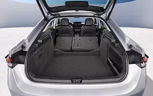 Cars wallpapers Skoda Superb - 2024